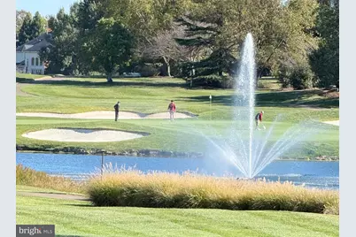 43287 Warwick Hills Court, Leesburg, VA 20176 - Photo 54