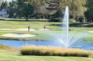 43287 Warwick Hills Ct, Leesburg, VA 20176 - Photo 54