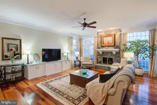 43287 Warwick Hills Ct, Leesburg, VA 20176 - Photo 22