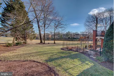 43287 Warwick Hills Court, Leesburg, VA 20176 - Photo 46
