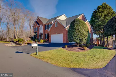 43287 Warwick Hills Court, Leesburg, VA 20176 - Photo 4