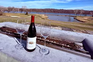 43287 Warwick Hills Ct, Leesburg, VA 20176 - Photo 52