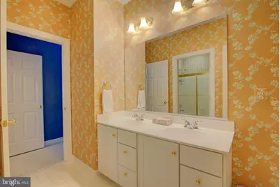 43287 Warwick Hills Court, Leesburg, VA 20176 - Photo 36