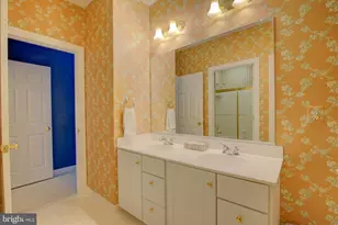 43287 Warwick Hills Ct, Leesburg, VA 20176 - Photo 36