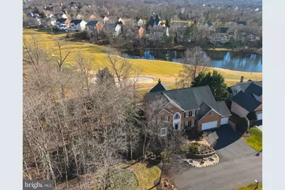 43287 Warwick Hills Court, Leesburg, VA 20176 - Photo 1