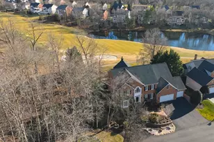 43287 Warwick Hills Ct, Leesburg, VA 20176 - Photo 1