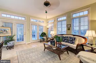 43287 Warwick Hills Ct, Leesburg, VA 20176 - Photo 20