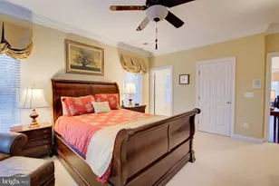 43287 Warwick Hills Ct, Leesburg, VA 20176 - Photo 32