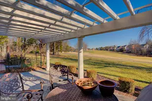 43287 Warwick Hills Ct, Leesburg, VA 20176 - Photo 44