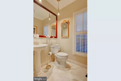 43287 Warwick Hills Court, Leesburg, VA 20176 - Photo 24