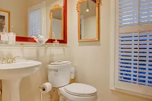 43287 Warwick Hills Ct, Leesburg, VA 20176 - Photo 24