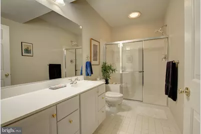 43287 Warwick Hills Court, Leesburg, VA 20176 - Photo 42