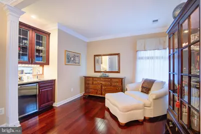 43287 Warwick Hills Court, Leesburg, VA 20176 - Photo 28