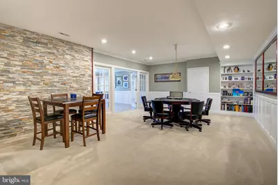 43287 Warwick Hills Court, Leesburg, VA 20176 - Photo 40