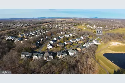 43287 Warwick Hills Court, Leesburg, VA 20176 - Photo 6