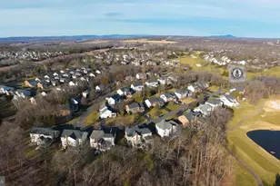 43287 Warwick Hills Ct, Leesburg, VA 20176 - Photo 6