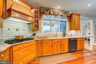 43287 Warwick Hills Ct, Leesburg, VA 20176 - Photo 12