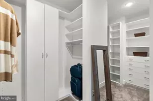 23049 Cottonwillow Sq, Brambleton, VA 20148 - Photo 40