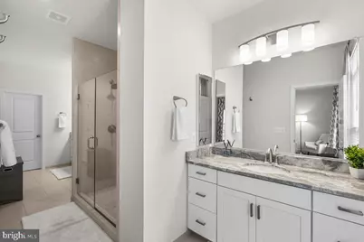 23049 Cottonwillow Square, Brambleton, VA 20148 - Photo 36