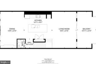 23049 Cottonwillow Sq, Brambleton, VA 20148 - Photo 62