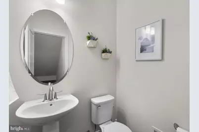 23049 Cottonwillow Square, Brambleton, VA 20148 - Photo 30