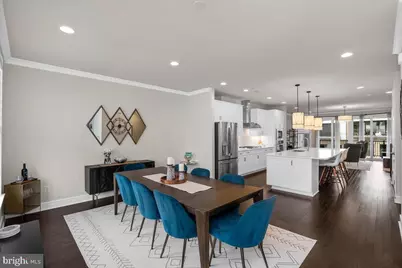 23049 Cottonwillow Square, Brambleton, VA 20148 - Photo 14