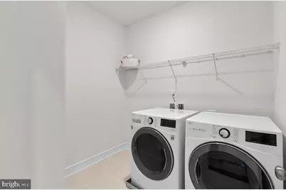 23049 Cottonwillow Square, Brambleton, VA 20148 - Photo 46