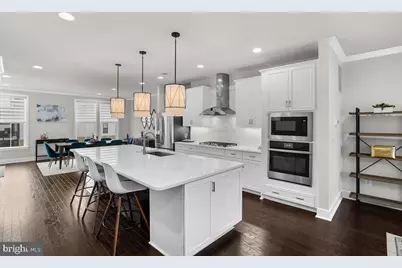 23049 Cottonwillow Square, Brambleton, VA 20148 - Photo 22