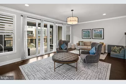 23049 Cottonwillow Square, Brambleton, VA 20148 - Photo 26