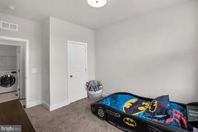 23049 Cottonwillow Square, Brambleton, VA 20148 - Photo 42