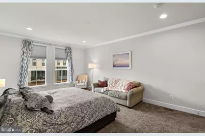 23049 Cottonwillow Square, Brambleton, VA 20148 - Photo 34