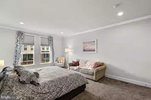 23049 Cottonwillow Sq, Brambleton, VA 20148 - Photo 34