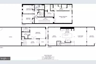 23049 Cottonwillow Square, Brambleton, VA 20148 - Photo 64