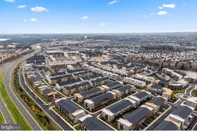 23049 Cottonwillow Square, Brambleton, VA 20148 - Photo 60