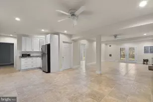 38629 Liebchen Ln, Leesburg, VA 20175 - Photo 32