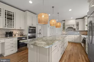 38629 Liebchen Ln, Leesburg, VA 20175 - Photo 12