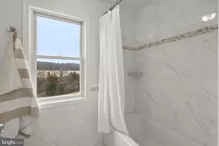 38629 Liebchen Ln, Leesburg, VA 20175 - Photo 28