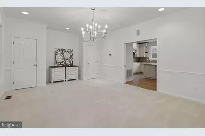 38629 Liebchen Lane, Leesburg, VA 20175 - Photo 14