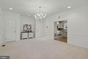 38629 Liebchen Ln, Leesburg, VA 20175 - Photo 14