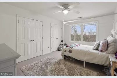 38629 Liebchen Lane, Leesburg, VA 20175 - Photo 30