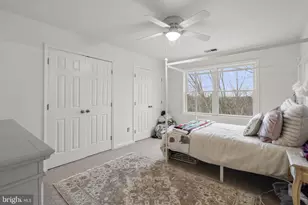 38629 Liebchen Ln, Leesburg, VA 20175 - Photo 30