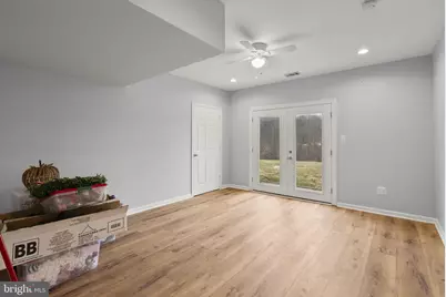 38629 Liebchen Lane, Leesburg, VA 20175 - Photo 38