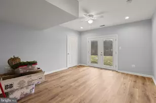 38629 Liebchen Ln, Leesburg, VA 20175 - Photo 38