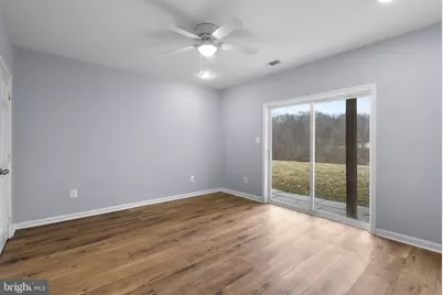 38629 Liebchen Lane, Leesburg, VA 20175 - Photo 36