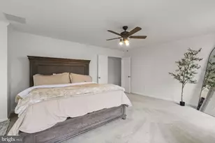 38629 Liebchen Ln, Leesburg, VA 20175 - Photo 20