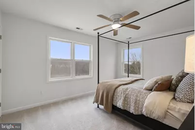 38629 Liebchen Lane, Leesburg, VA 20175 - Photo 26