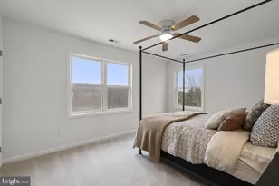 38629 Liebchen Ln, Leesburg, VA 20175 - Photo 26