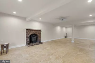38629 Liebchen Lane, Leesburg, VA 20175 - Photo 34