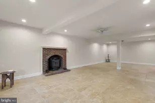 38629 Liebchen Ln, Leesburg, VA 20175 - Photo 34