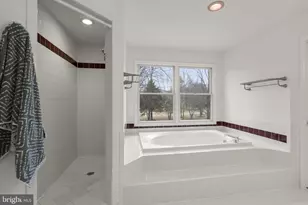 38629 Liebchen Ln, Leesburg, VA 20175 - Photo 24
